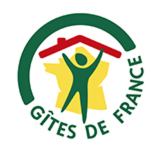 (Français) logo-gitesdefrance
